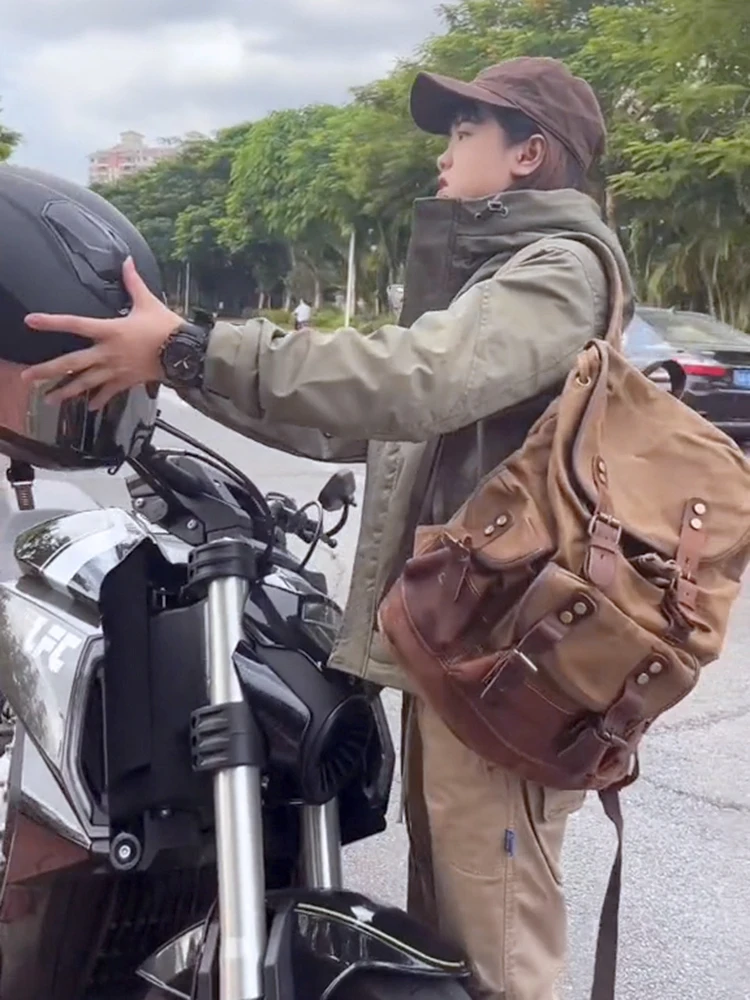 mochila-retro-de-lona-para-trabajo-viajes-senderismo-motociclismo-estilo-militar-para-hombres-jovenes-con-correas-para