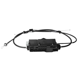 34436874220 Parking Brake Actuator Control Unit For BMW 2014-2018 X5 F15/2015-2019 X6 F15/F85 Electronic Parking Brake Assembly