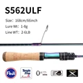 S562ULF