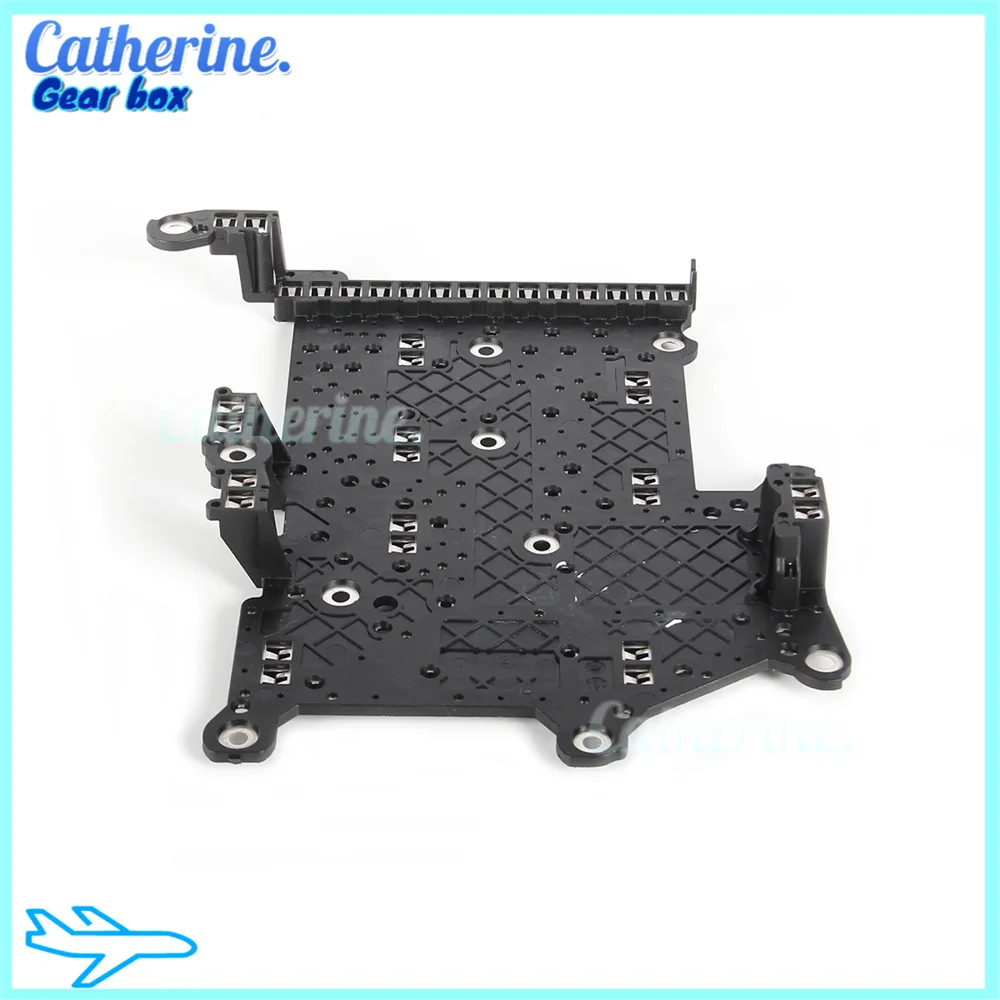 

DQ500 0BT 0BH 0DE DSG-7 0BH927709A Mechatronic wiring harness circuit board, suitable for Audi Q3 Volkswagen 2013, 2014, 2015,