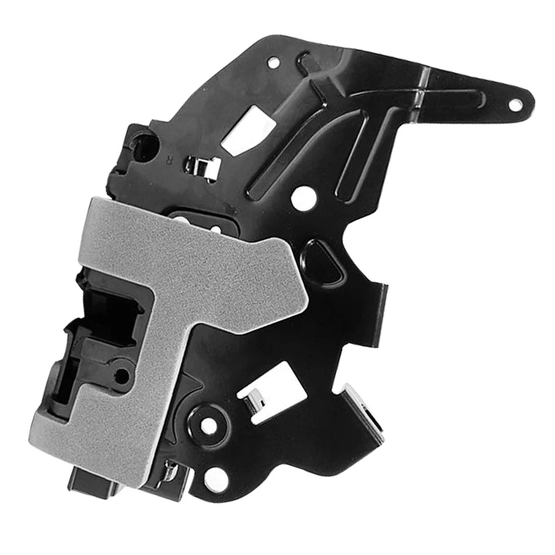 

Front Right Double Locking Power Lock Latch LHD For Land Rover Range Rover Sport 2014- Discovery Sport 2015- LR078709 LR063619