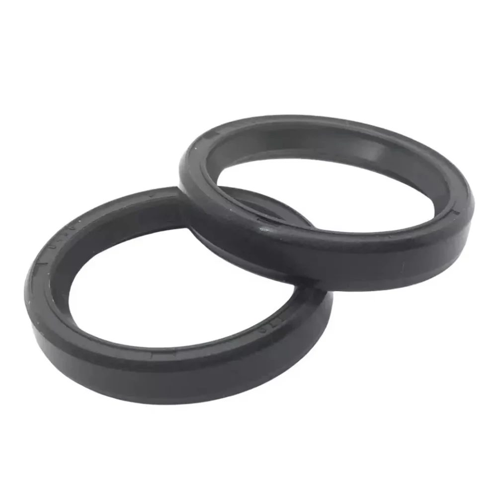 

2 шт. 93104-22M07 сальник для подвесного двигателя Yamaha 200 225 250 300 л.с. 1990-2009 гг. 18-2091 85234 93104-22M07-00