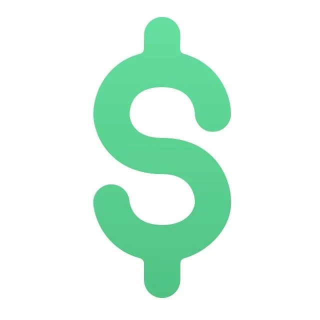 Customized Bulk Order Links for Customers