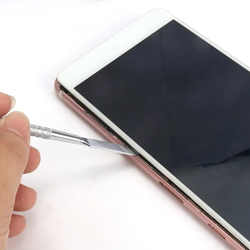 TE-04 1Pcs Universa… - image