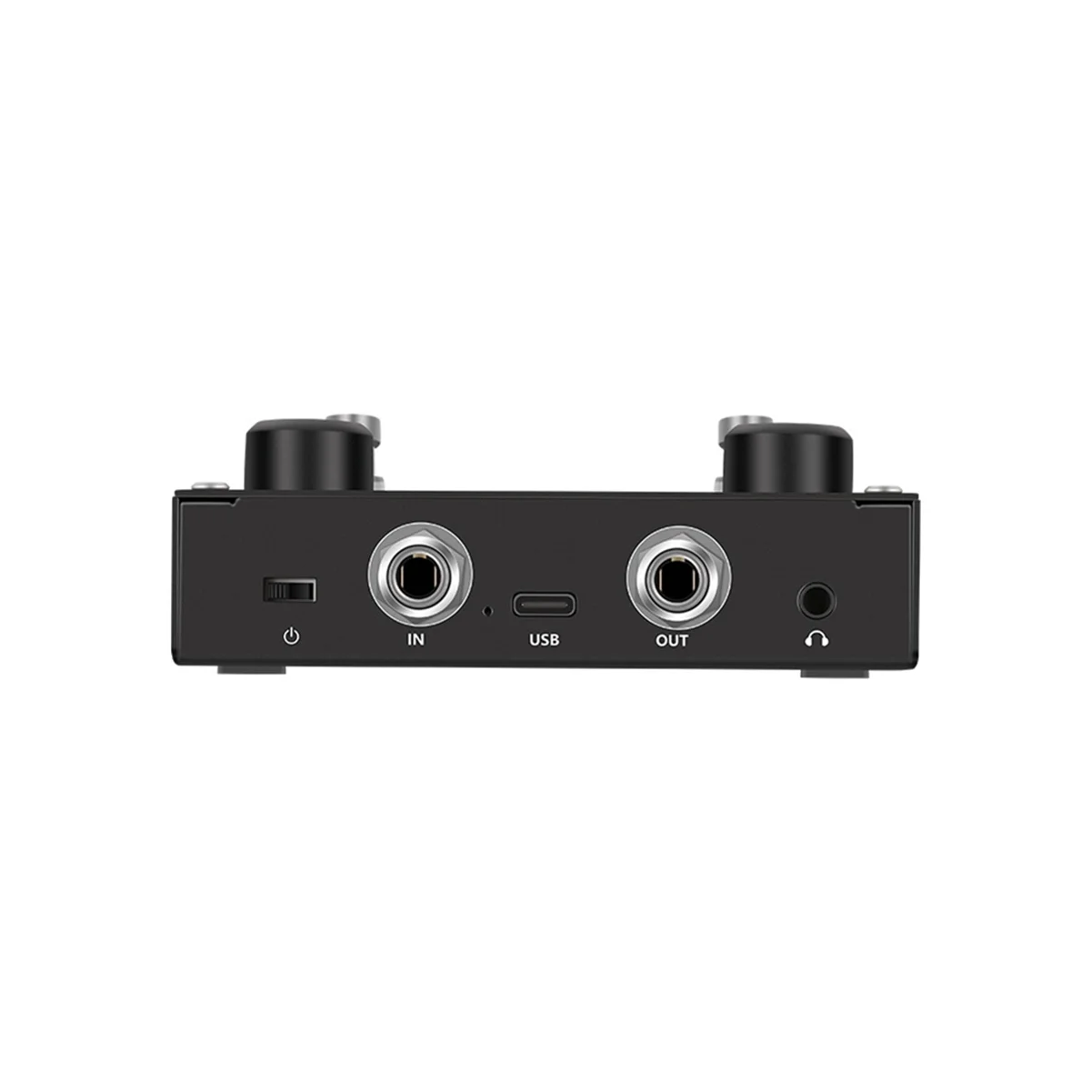 【Hot-Selling!】Guitar Effect Pedal