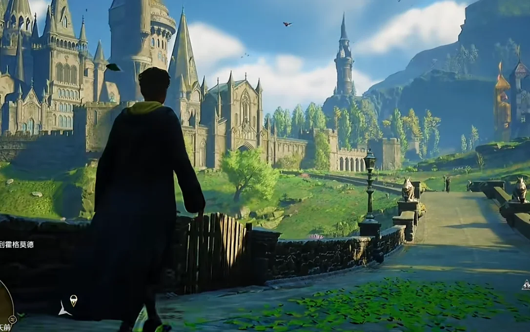 

2026 For Makita 18V rechargeable lithium-ion battery replacement MAKITA BL1880 BL1860 BL1830 BL1850 BL1840+DC1BRC charger