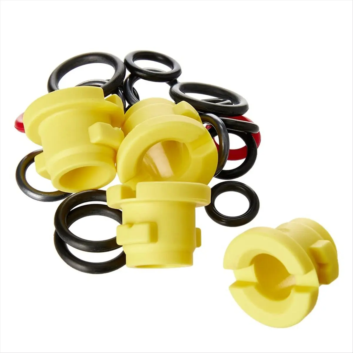 2026 New Accessorie…