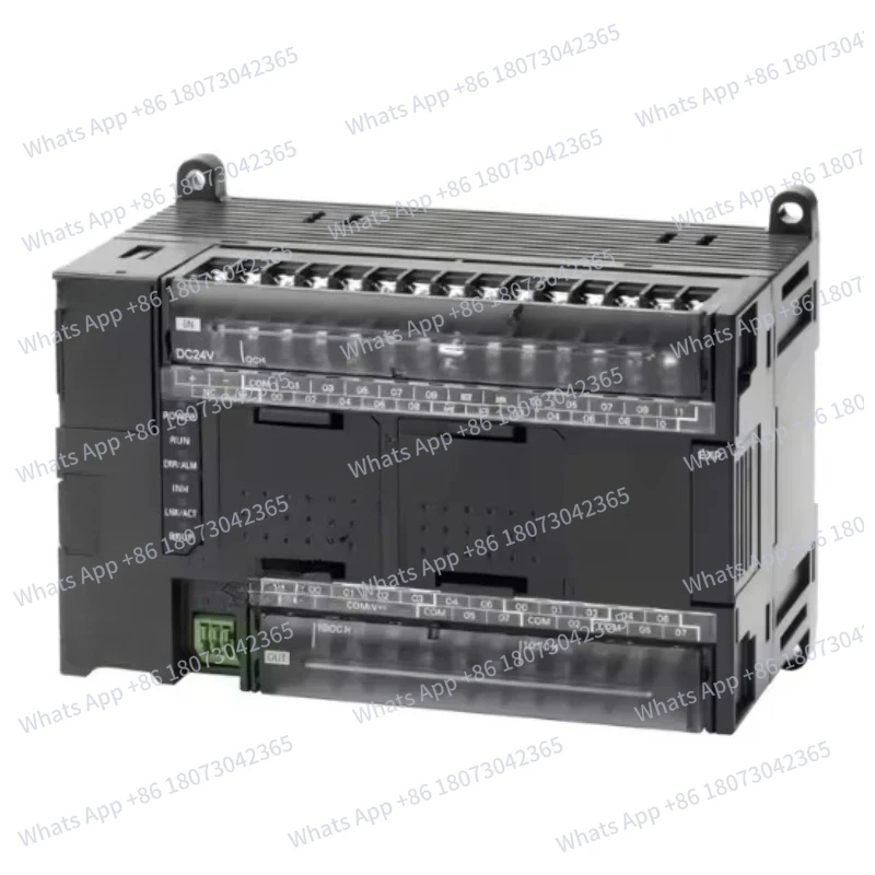 

New CP1E-N14DR-A CP1E-N14DR-D CP1E-N14DT-D CP1E-N20DT-A CP1E-N20DT-D CP1E-N20DR-A CP1E-N20DR-D Programmable Controller