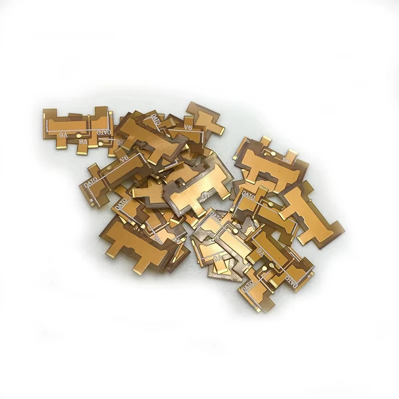 1PCS/10PCS/100PCS F…