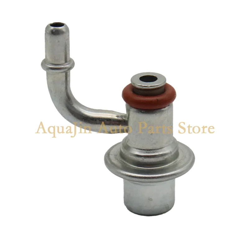 35301-07000 การใช้ความดันควบคุมตัวควบคุมวาล์วสําหรับ Hyundai Kia Picanto Morning 08 11 15 Ray 11 2004 ~ 2011 2005 2010 3530107000