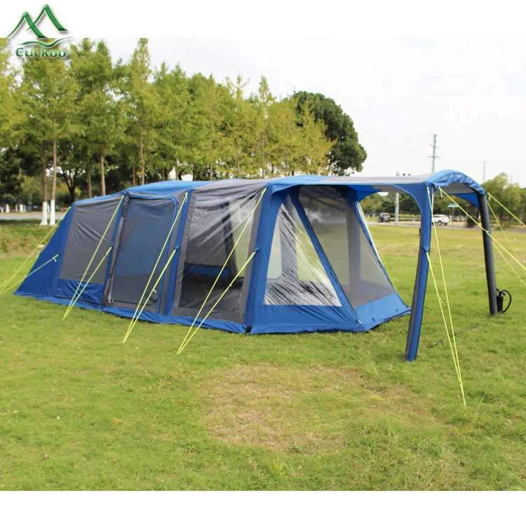 

Hot sale!Luxury Glamping Tent Tende Da Safari Campa