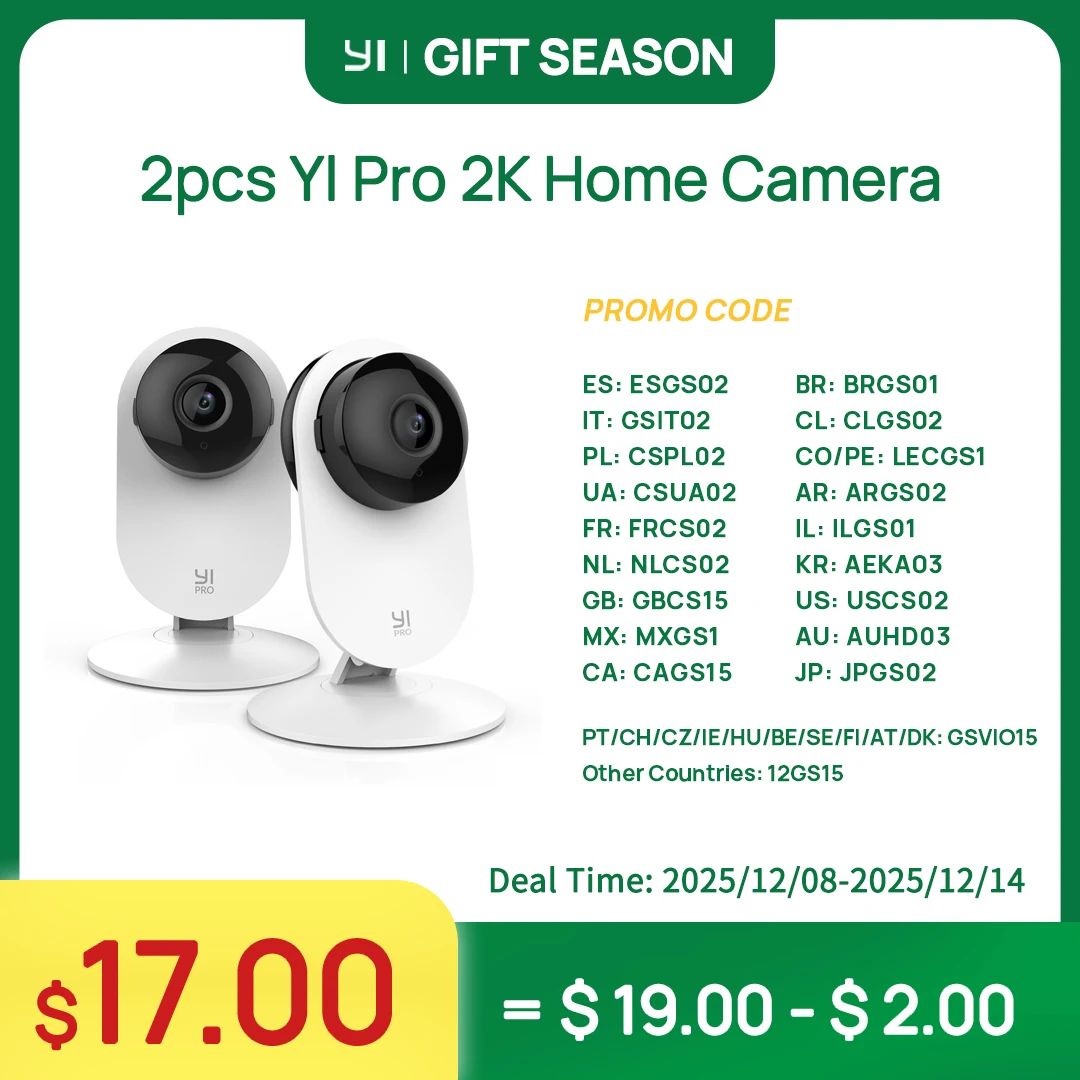 �y�Z�[�����z2K WiFi �z�[���Z�L�����e�B�J���� 2/3/4 �p�b�N�AAI ���[�V����/�T�E���h/�y�b�g�A���[�g�A�i�C�g�r�W�����A�o�����ʘb�AYI �N���E�h/SD �J�[�h�X�g���[�W