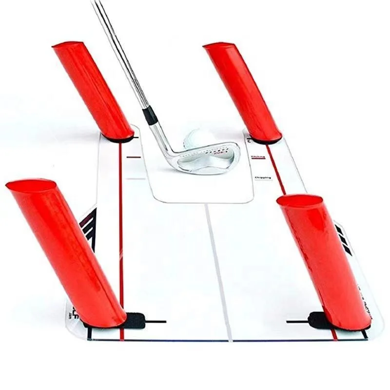 portable-golf-putting-training-mirror-indoor-outdoor-practice-aids-swing-trainer