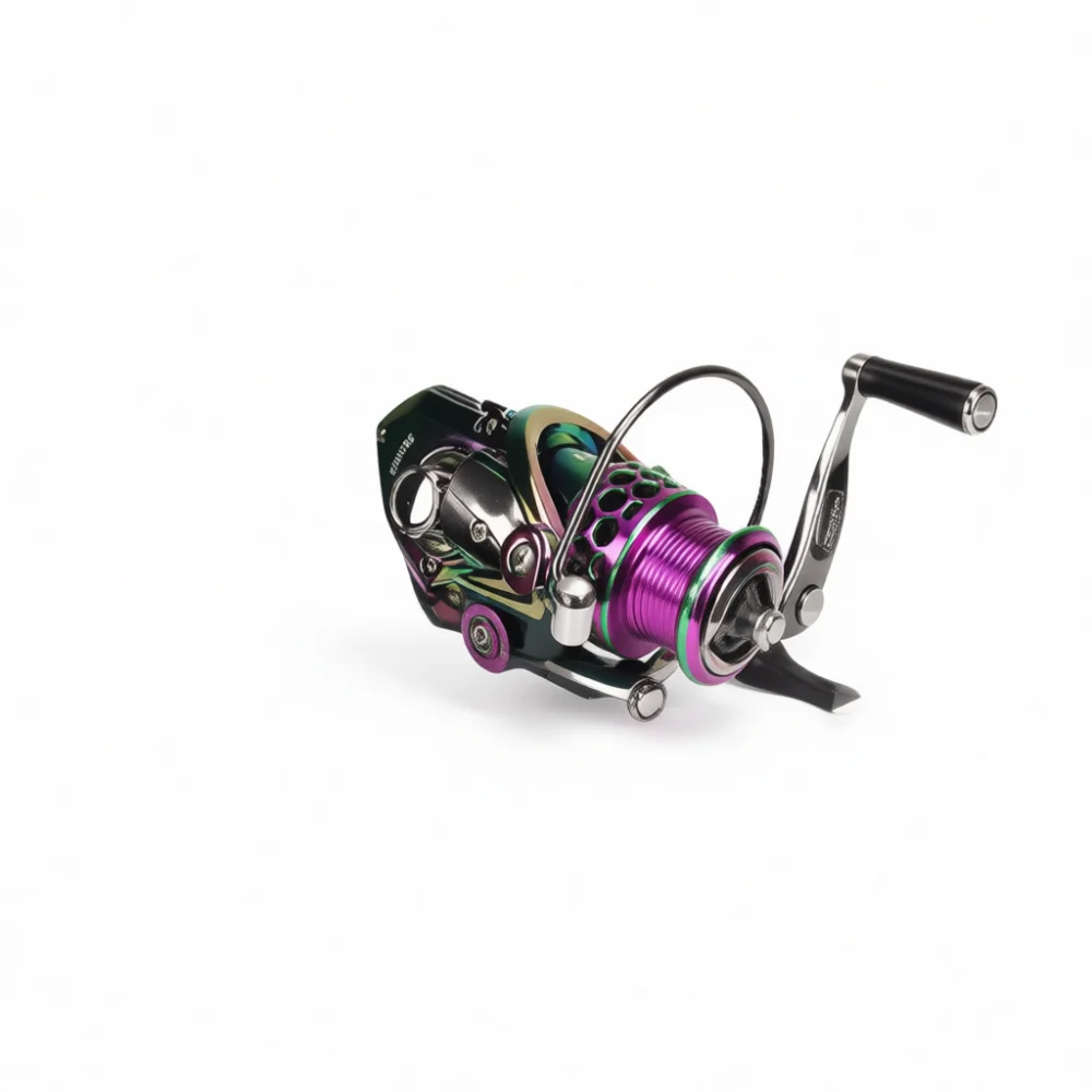 accessorio-da-pesca-per-canna-da-pesca-fisherbon-supporto-tubolare-modificato-parti-in-plastica-leggera-per-attrezzatura-da-pesca-su-roccia