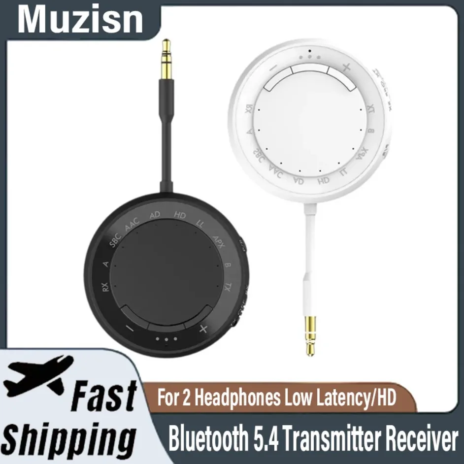 For 2 Headphones Lo… - image