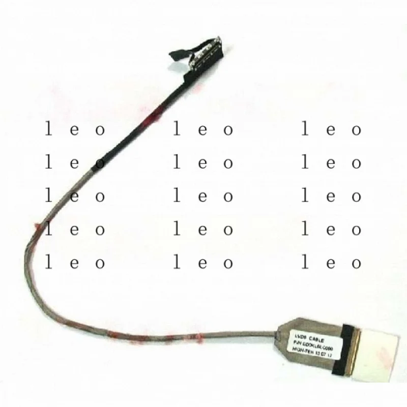 Aa Lcd Display Scre…