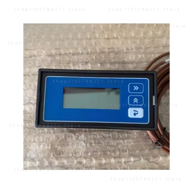 For CCT-3300 Series CCT-3320 Conductivity Meter Resistance Meter Pure Water Detection Electrode Probe