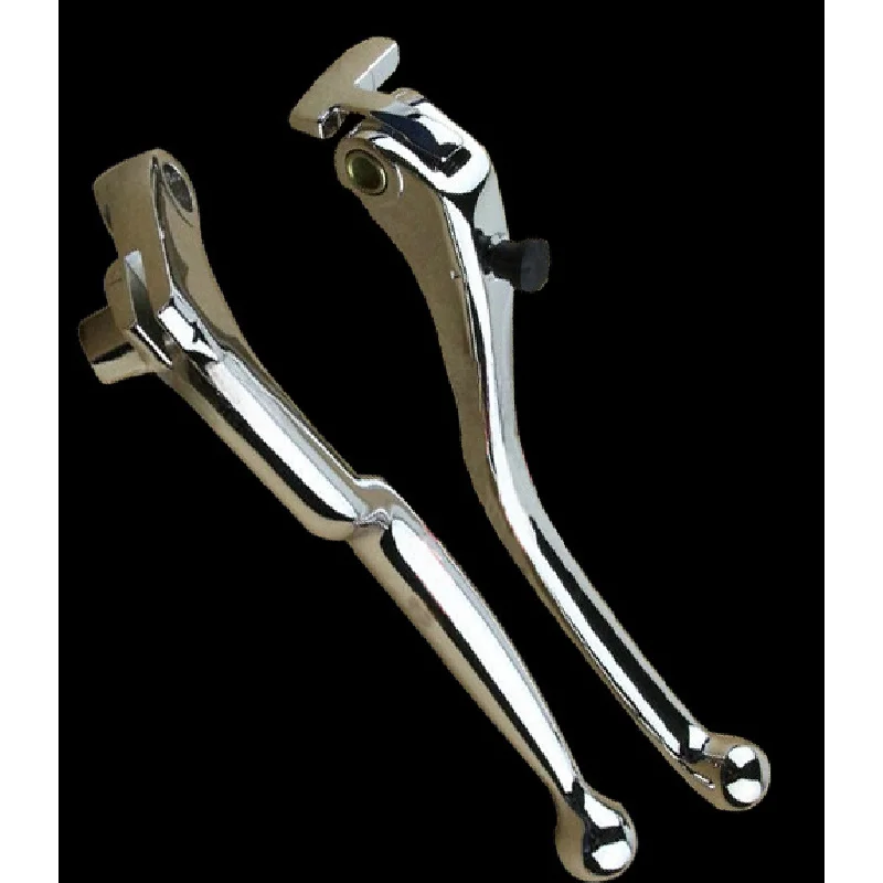 

Motorcycle modification parts clutch brake suitable for Yamaha YZF1000 R1 04-08