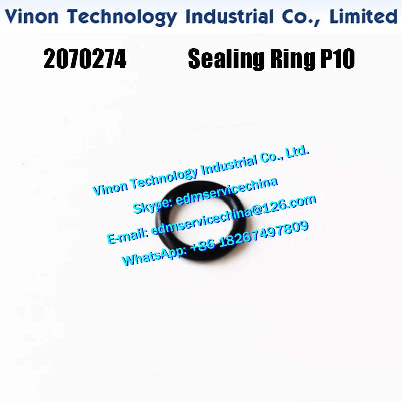 3051507,3082520,118005A,3053081,118201E,118201A,MW406228D,3053082,3083114,118202A,3050691,2070080=433010,2070274=2070141=433005 – Detail 8