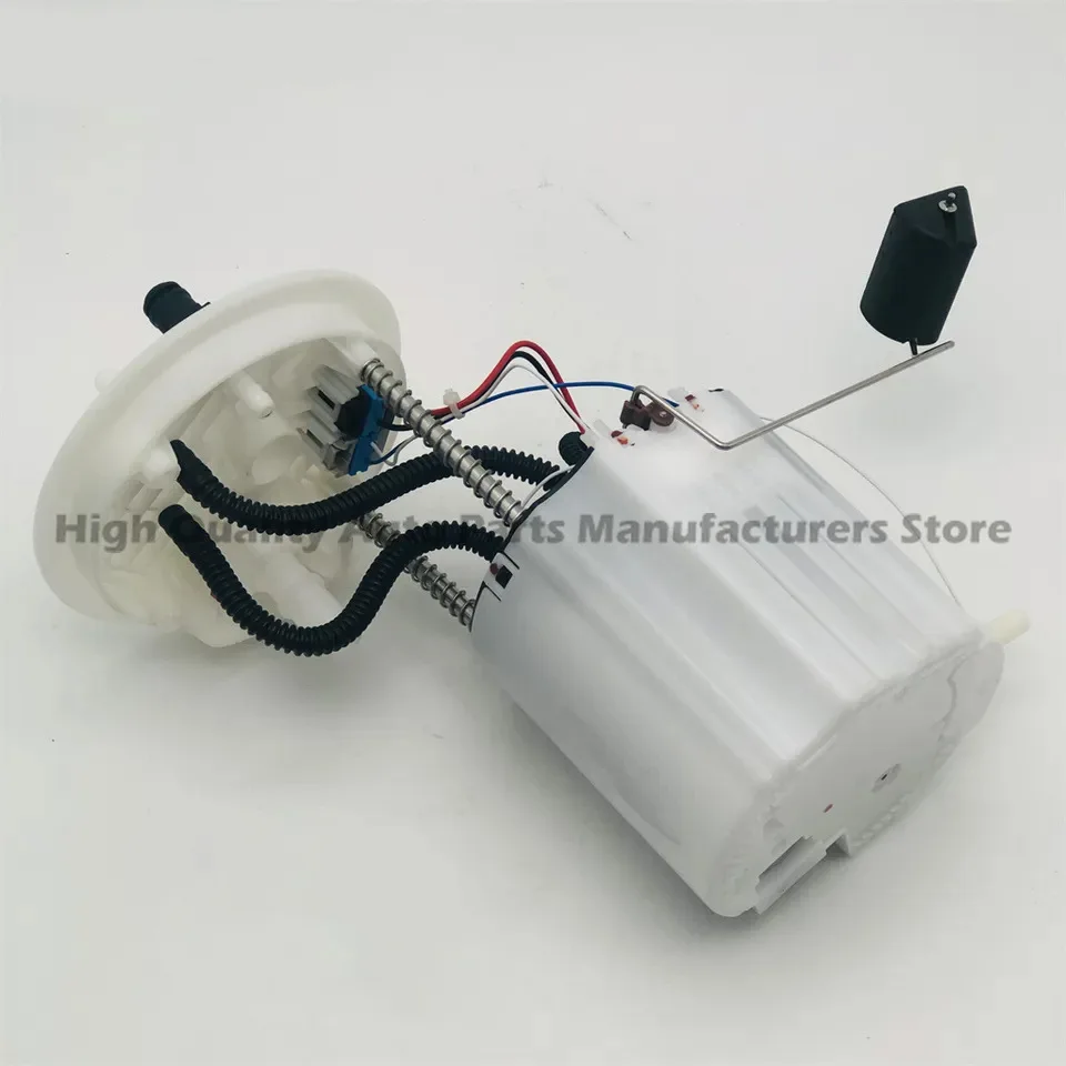 

For Cadillac ATS 2.0 2.5 3.6 High Performance Fuel Pump 13592923 13508812 13092095 Reliable Quality Fast Shipping