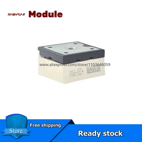 IGBT 모듈, K229A01 K229A02 K229A03 K229A04 K229A05 K229A06 K229A07 K229A08 K209A4001 K209A4003