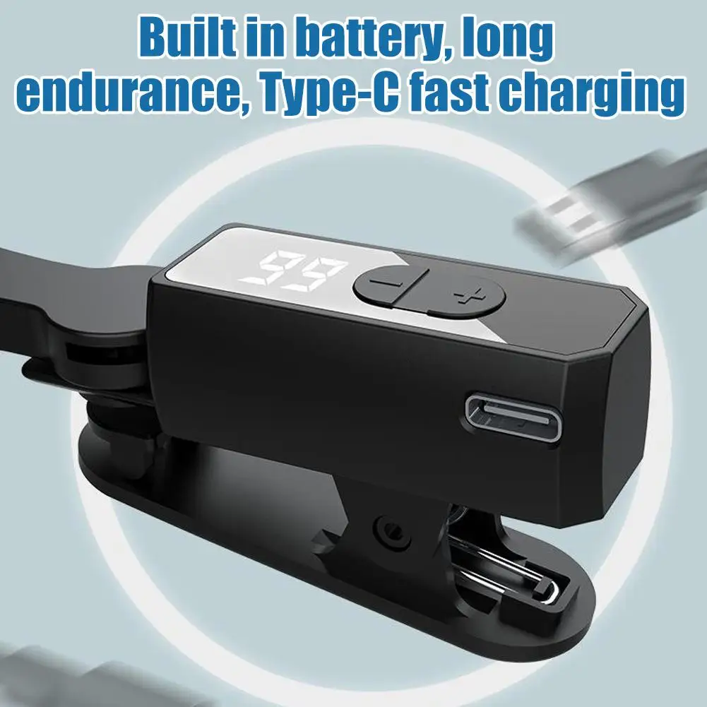 جهاز النقر التلقائي للهواتف الذكية، جهاز النقر السريع لجهاز شاشة الهاتف، جهاز النقر التلقائي الذكي لـ Tiktok، الألعاب، التسوق #6