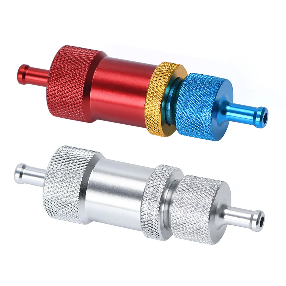 

Aluminum Alloy Adjustable For Turbocharged Car-Styling 1-50 PSI Car Universal Manual Turbo Boost Controller (MBC)