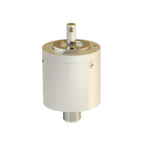 DI-SORIC DCC 05V 2,5 PSLK Ersatzteil, dies ist ein original importiertes Produkt.