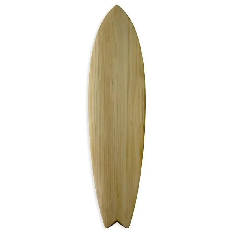Small OEM Fishing SUP Board Surfboard Waterplay Surfing Inflatable Surf Board Longboard