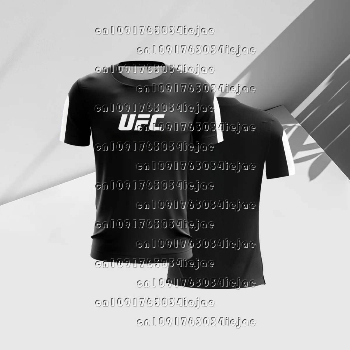 2025 Summer Hot Sel…