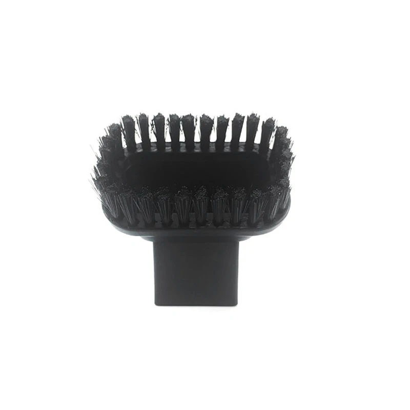 Brush Hairbrush For Haier For Midea ZL601R ZL601A SC861 SC861A Vacuum Cleaner-Y48A