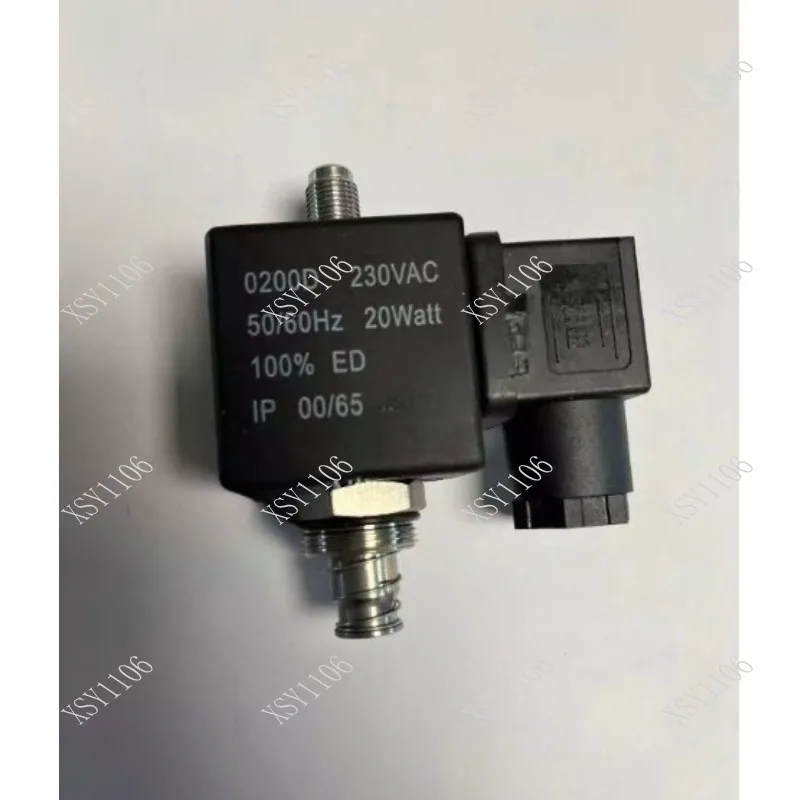 Original Authentic Part 080738-30-4-2-BJ 1205339-2-3-RJ 080738-30-4-2-RJ
