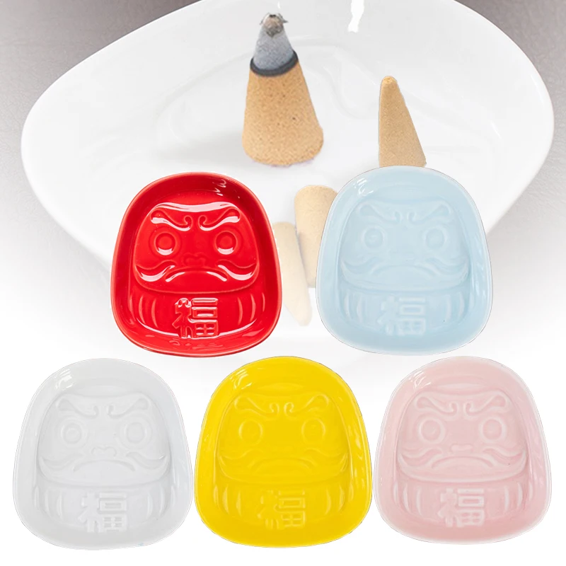 Japanese Ceramic Da…