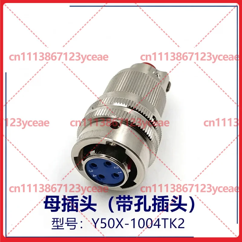 for-y50x‑1004tk2-zj10-tj2-zk10-in‑stock-4‑pin-round-aviation-plug-socket-male‑female-connector