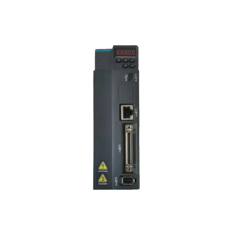 

New original servo drive ASD-A3-1021-L 1KW ASD-A3-1021-F 1KW ASD-A3-1021-M 1KW ASD-A3-1021-E 1KW