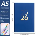 Deep Blue-PT-70G
