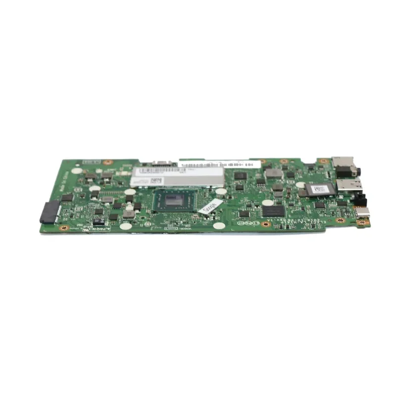 Placa-mãe HD5B20S72135 para Lenovo Chromebook 14e S345-14AST AMD A49120C 4G
