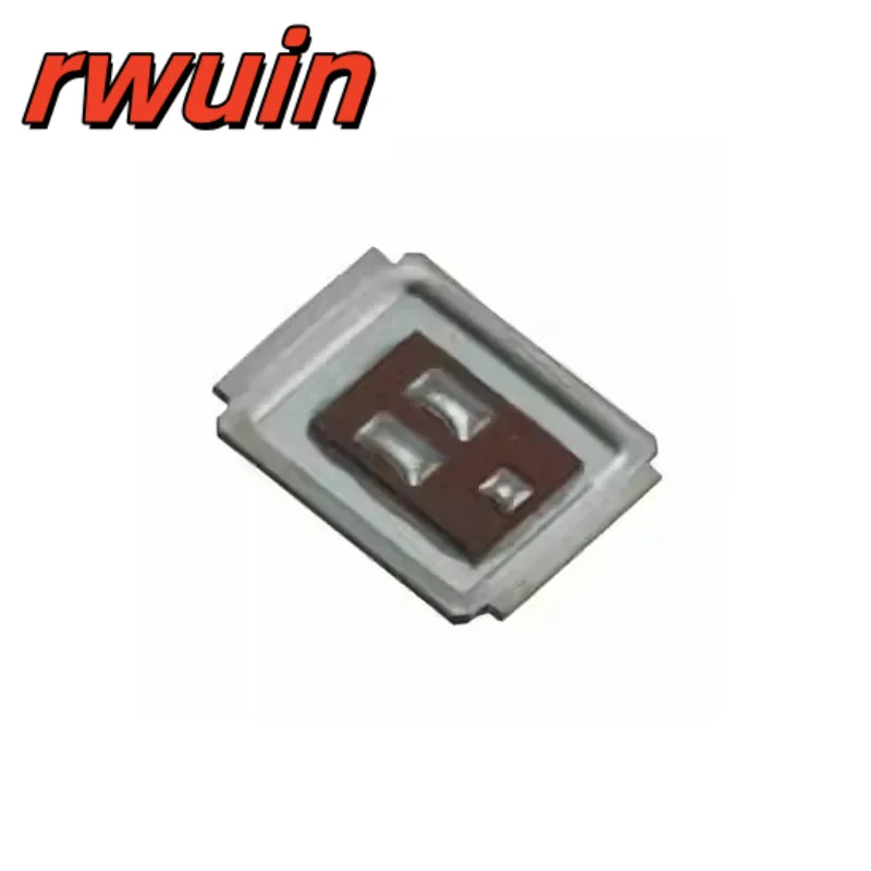 Original 100% New 5-50PCS/LOT 6798 IRF6798 IRF6798MTRPBF Direct-FET Chipset