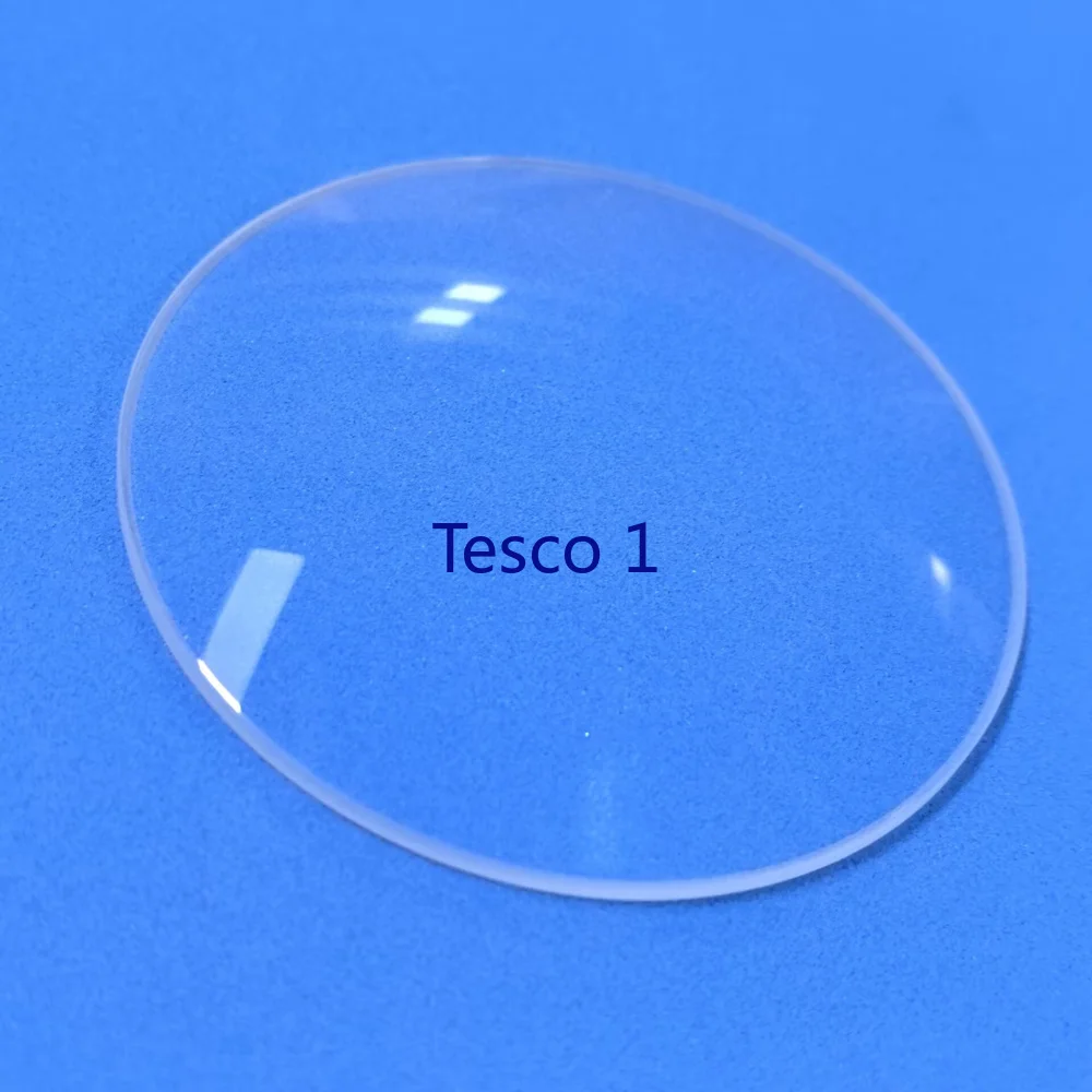 Nowy zoom Duże pierwsze szkło do Canon RF 70-200mm 70-200 mm 2.8 F2.8 F/2.8L IS USM F4 F/4 L USM Obiektyw Aparat Część naprawcza