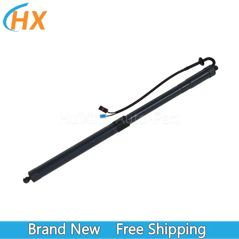 High Quality 97051257312 Left and Right Car Electric Tailgate Lift Tailgate Electric Strut For Porsche Panamera 2010-2016