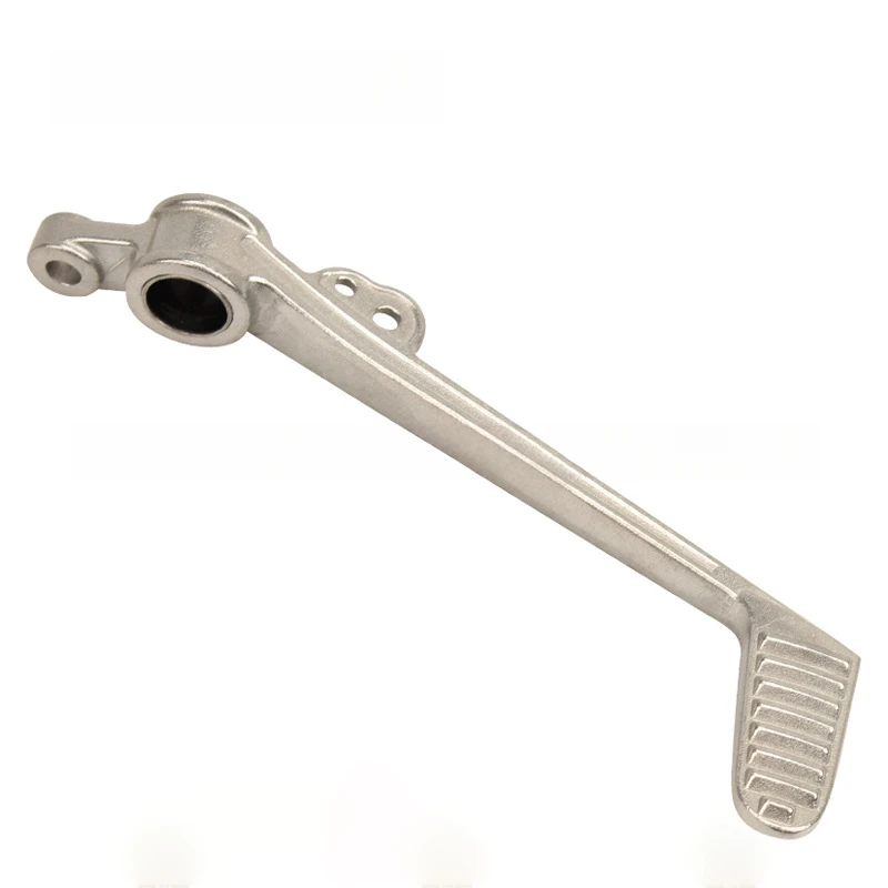 

Off-road Motorcycle Aluminum Foot Brake Lever Rear Brake Lever