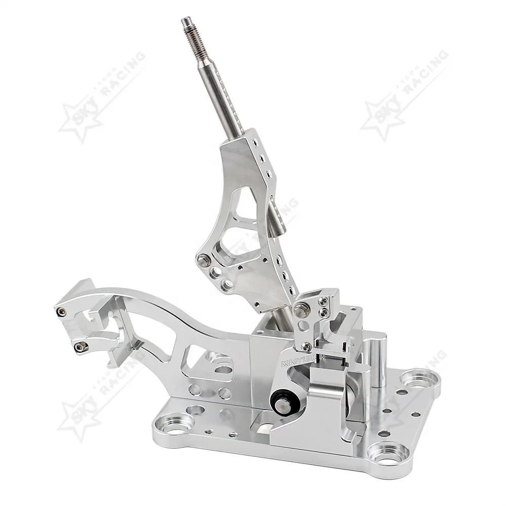 Car Modification Jd…