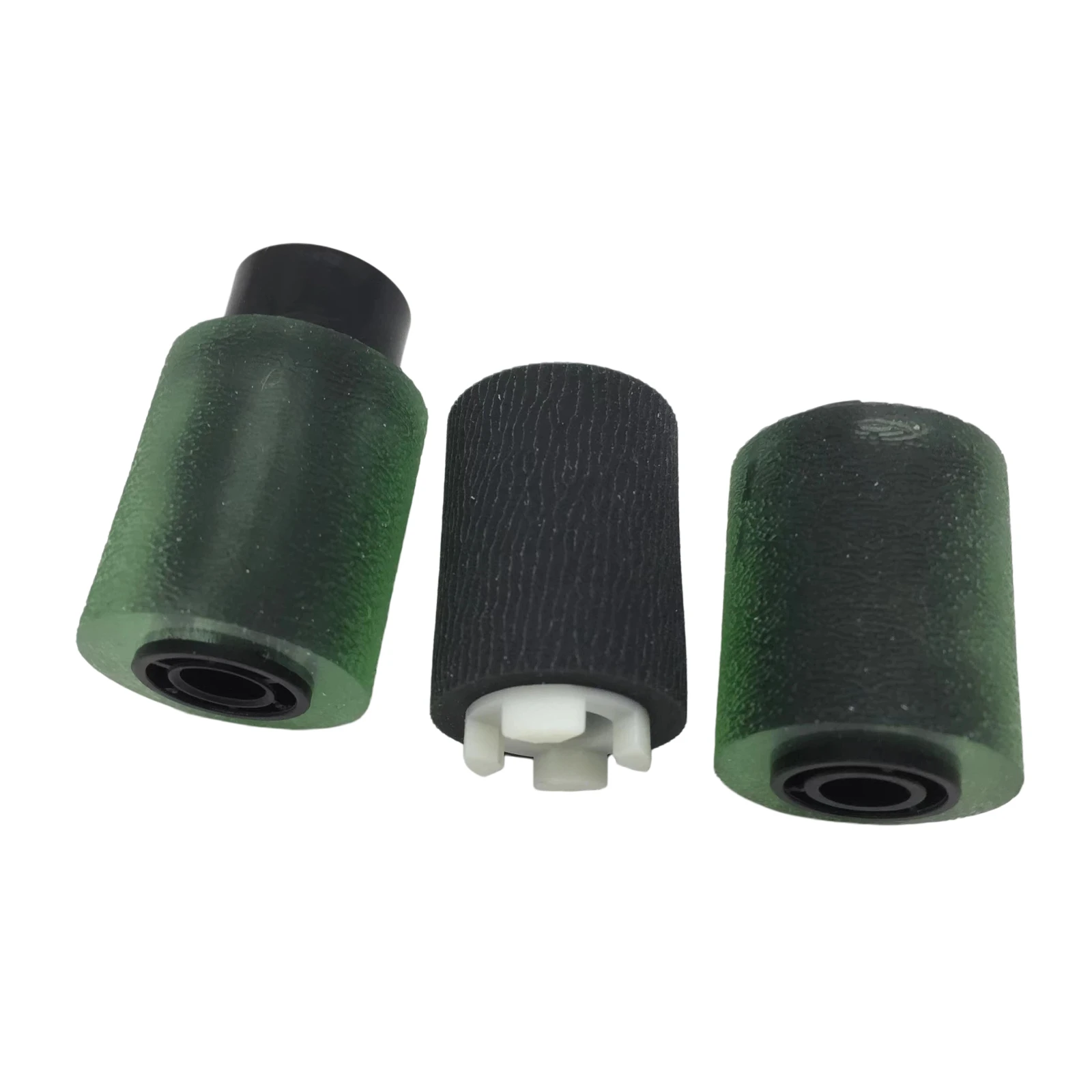 

Pickup roller kit AF03-0094 AF03-2094 AF03-1094 for Ricoh C5503 MPC3003 MPC4503 MPC2011 MPC2503 MPC2003