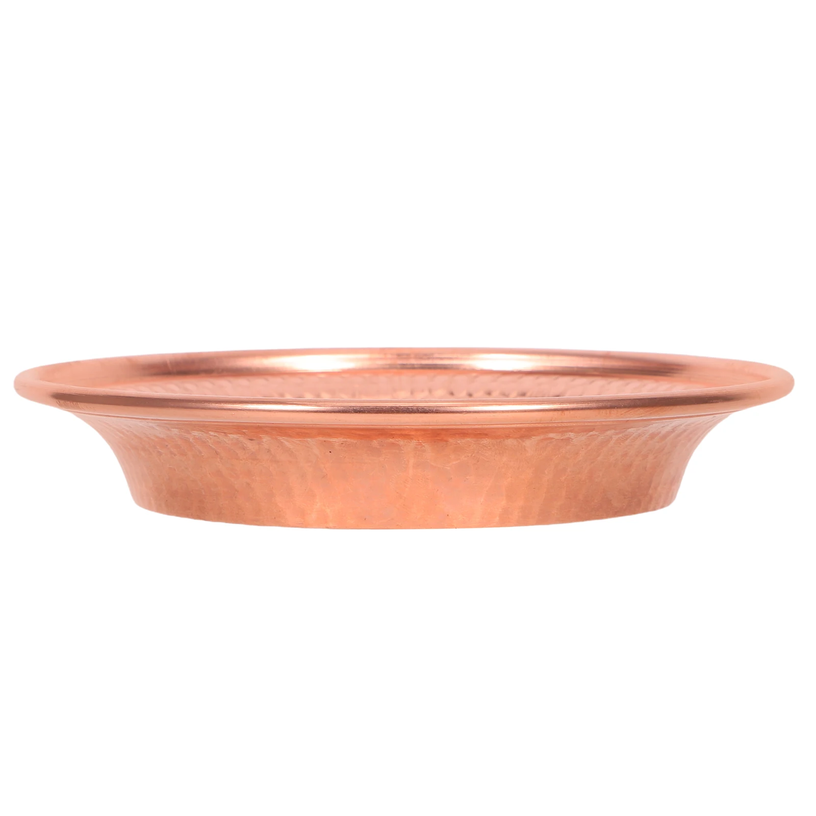 

Retro Tibetan Copper Offering Bowl For Meditation Home Decorative Worship Holy Water Bowl Decorative Cup Bedroom