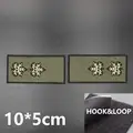 AB204  velcro