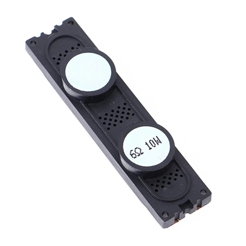 Aksesori Perbaikan Speaker Pengganti Tanduk Speaker untuk BN96-16798M M BN96-16798B / 16798G /16798F /16798A