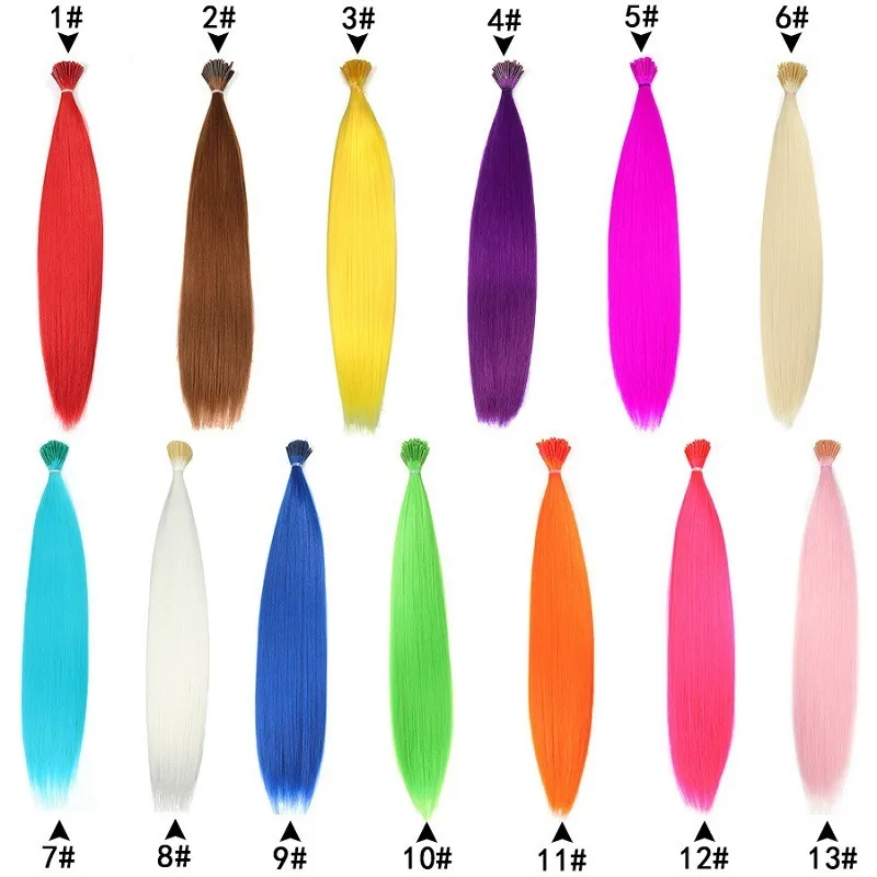 Thumbnail 2 - #32 Best Hair Ties to Buy In 2026