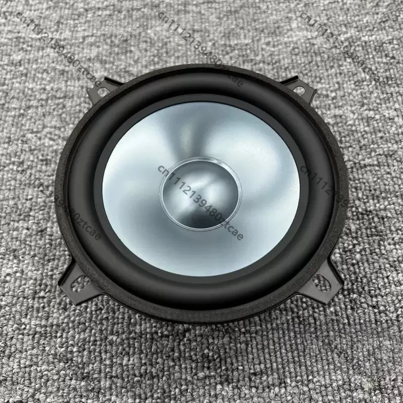 Applicable to HARMAN L7 Levinson card car audio 5-inch bass tweeter speaker truck non-destructive modification