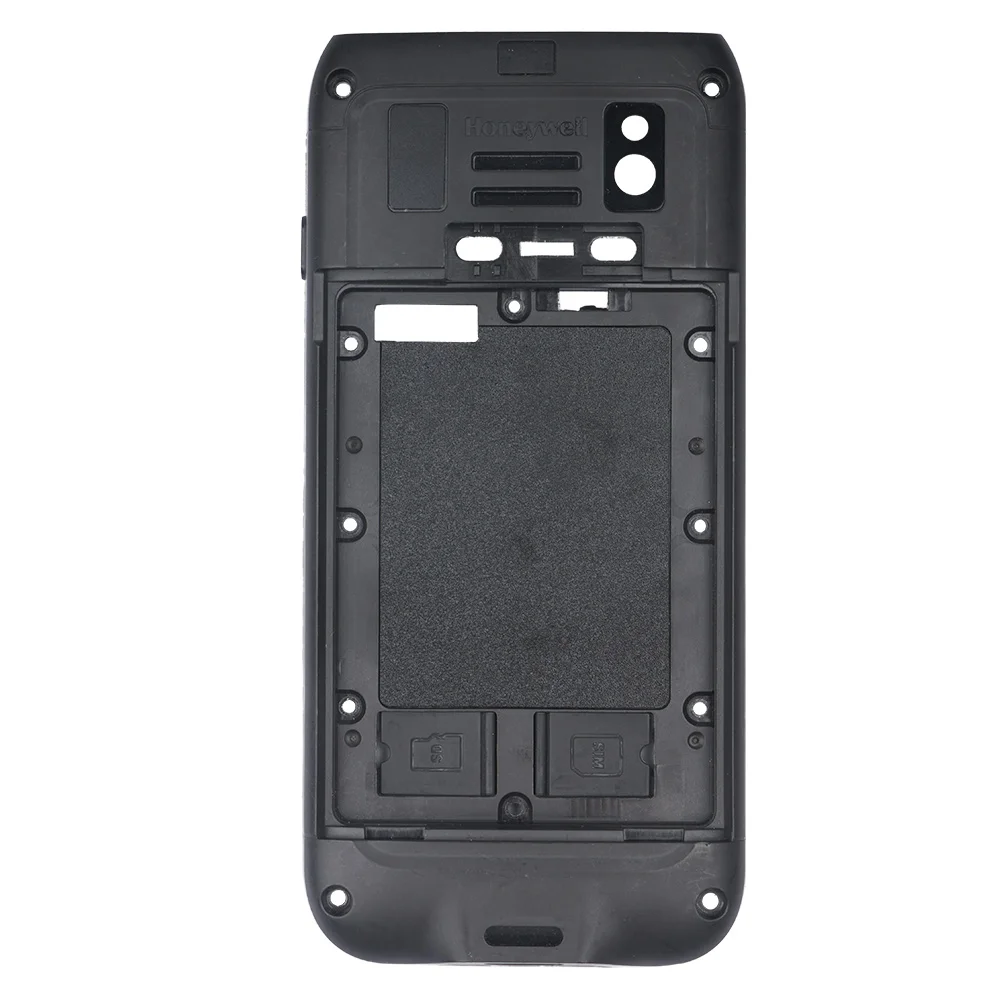

New Back Cover Replacement for Honeywell Dolphin CT40 Free Shipping