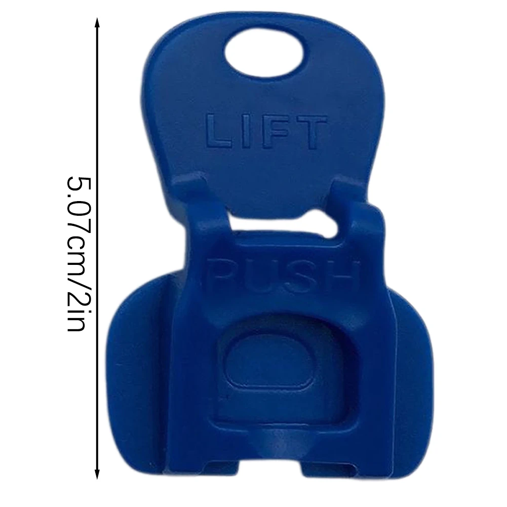 6/12/24/36/60/60PCS CAN Beverage CAN PENER لـ COCA-COLA PORTIBLE DRIETS CANS RINGS APPETS ANGETS MOADESTORIS #5